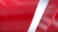 Parità di genere: Levialdi Ghiron (Tor Vergata), 