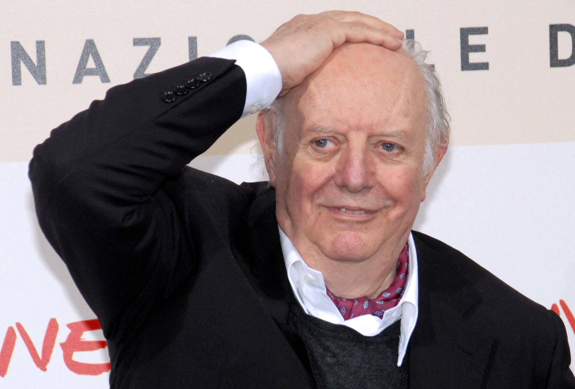 Dario Fo avrebbe compiuto oggi 100 anni, le celebrazioni a Roma