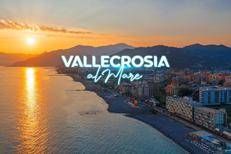  - foto dalla pagina Facebook del Comune di Vallecrosia al mare