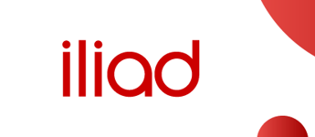 Iliad, fatturato +9% a 1,249 miliardi nel 2025, Ebitda al +26,8% a 390 milioni