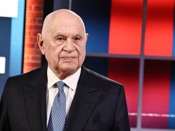 Referendum, Nordio: "Me ne assumo la responsabilità politica"