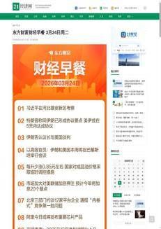 China: Xi in Xiong'an, prioritizes Beijing's role as a hub for non-capital functions and high-quality development