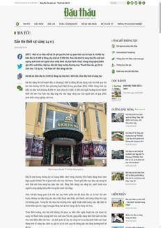 Vietnam: Piano di investimenti tra cultura, regole su espatrio e grandi progetti infrastrutturali