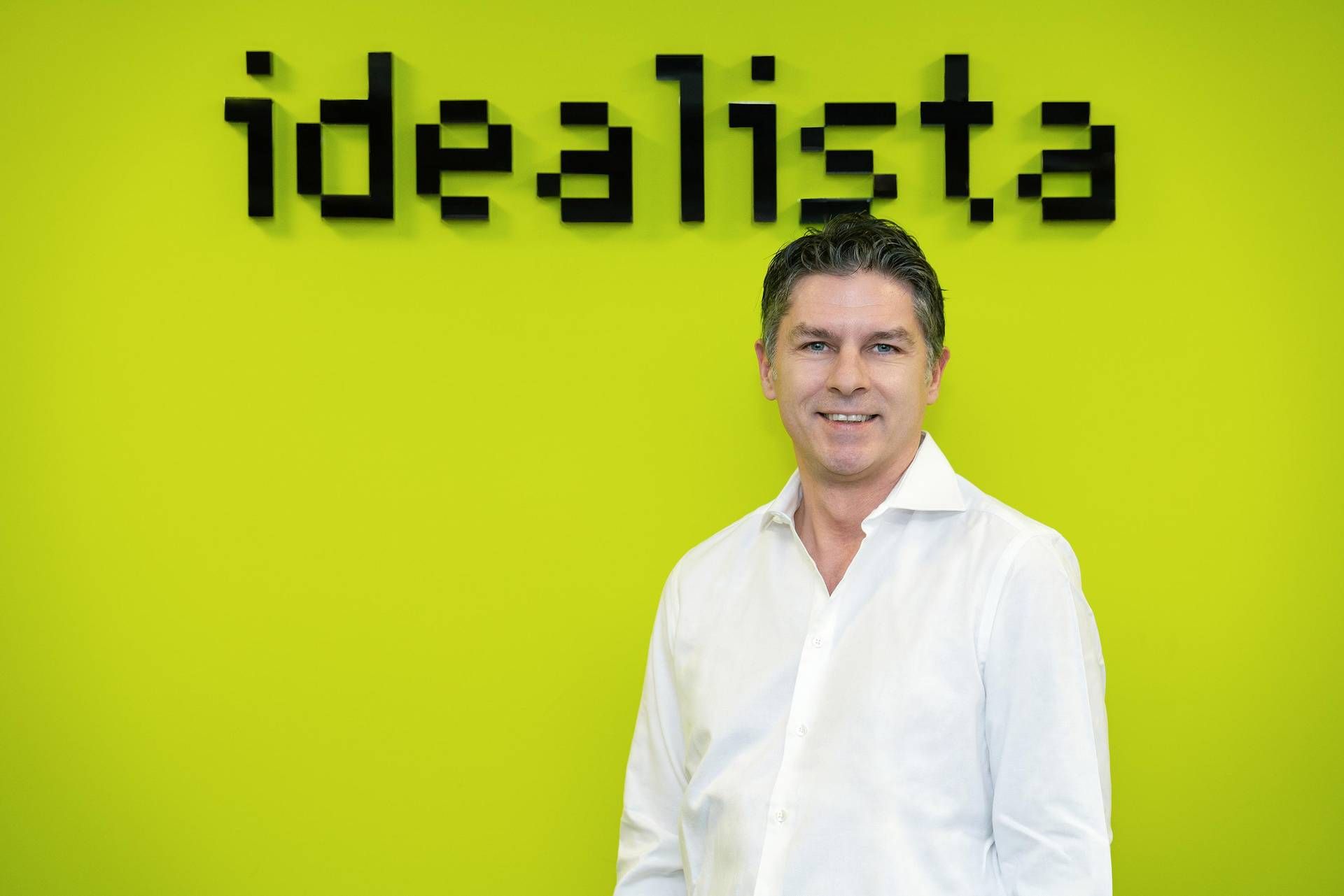 Casa, il 26 marzo tornano a Milano il Real Estate Awards