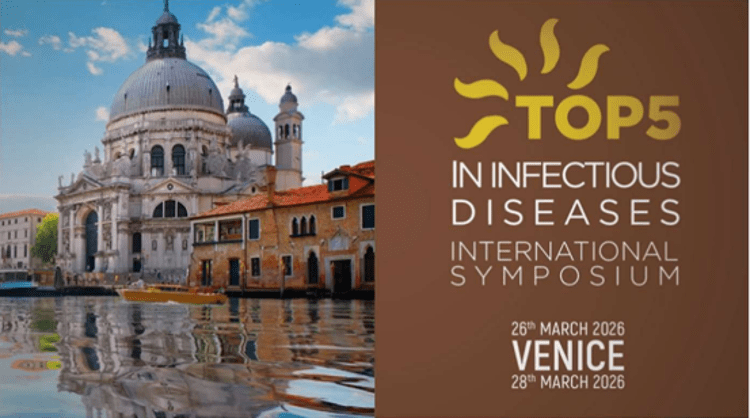 Allarme superbatteri e sepsi, a Venezia esperti a confronto su terapie del futuro