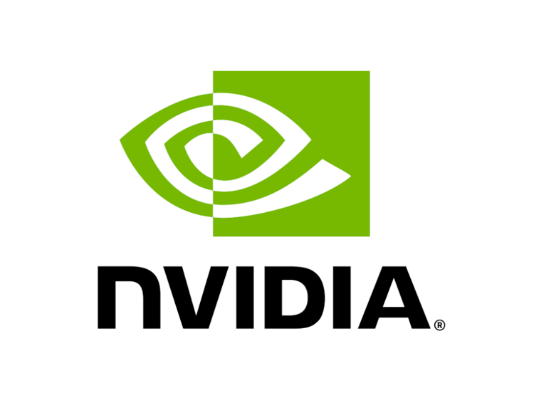  abbiamo raggiunto l'intelligenza artificiale generale