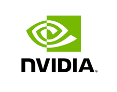 Nvidia, CEO Huang: abbiamo raggiunto l'intelligenza artificiale generale