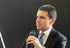 Fondazione Fiera Milano, conferma fondo 100mila euro per acquisizione opere di arte moderna e contemporanea