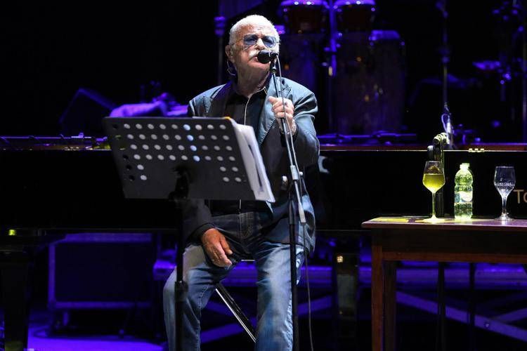 paoli concerto fg ipa