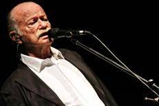 Gino Paoli - fotogramma/ipa