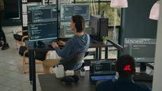 Ai: Microsoft Elevate e Ai Skills Alliance, il piano strategico per formare l'Italia