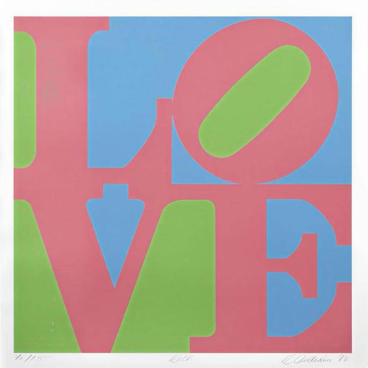 'L'arte in edizione. Il mondo dei multipli tra storia e visione', la mostra a Milano