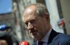 Energia, Dell’Acqua (Arera): 