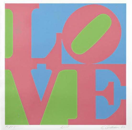 arte in edizione milano156 u86281652243uaz 720x540 web 2020