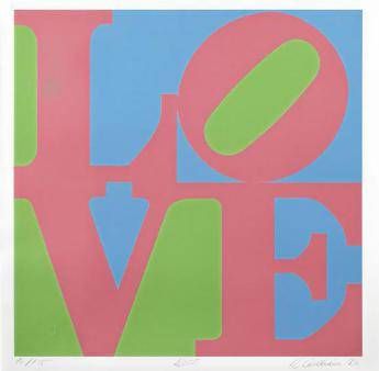 'L'arte in edizione. Il mondo dei multipli tra storia e visione', le foto della mostra