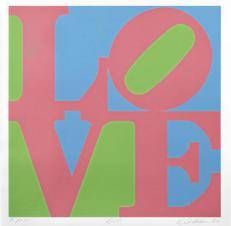 'L'arte in edizione. Il mondo dei multipli tra storia e visione', le foto della mostra