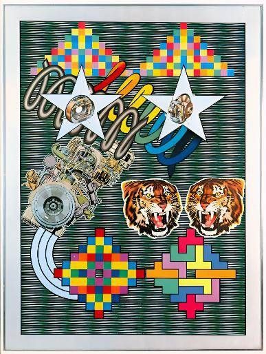 arte in edizione milano41 u52625850444xse 720x540 web 2020