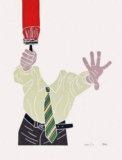 arte in edizione milano2 u11388210408rme 720x540 web 2020