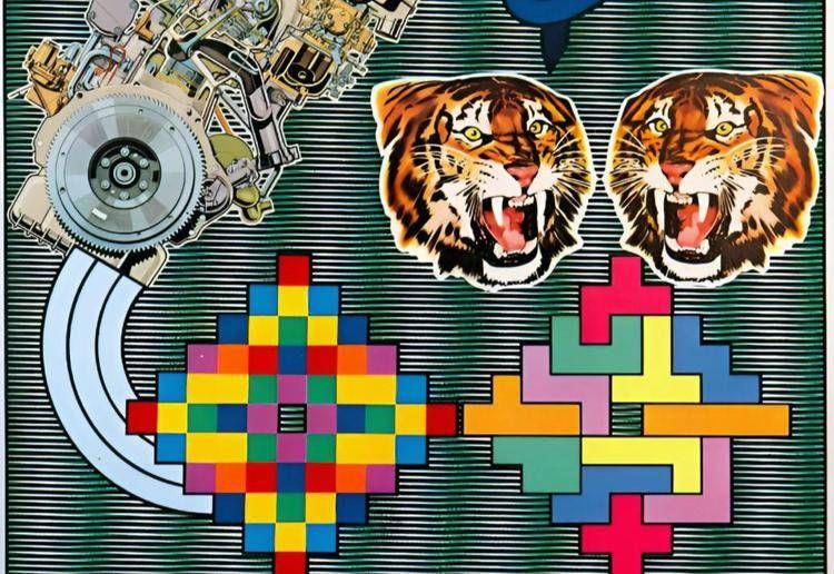 'L'arte in edizione. Il mondo dei multipli tra storia e visione', la mostra a Milano