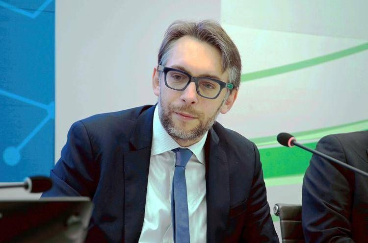 Pierfrancesco Maran - Maurizio Maule / Ipa