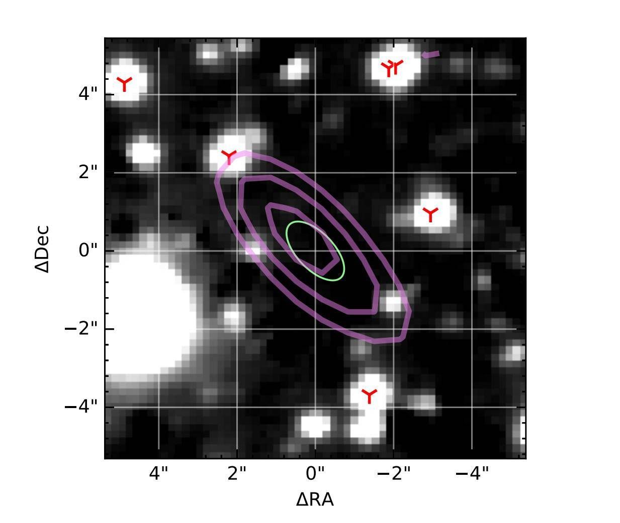 Il battito radio dallo spazio profondo che non si ferma: otto giorni di impulsi senza spiegazione