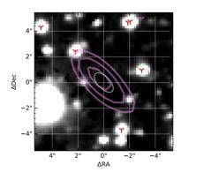 Il battito radio dallo spazio profondo che non si ferma: otto giorni di impulsi senza spiegazione