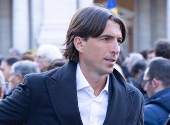 Referendum, Onorato: "Chiaro avviso ad accelerare nella costruzione della coalizione progressista. Primarie? Ci saremo con nostro candidato"