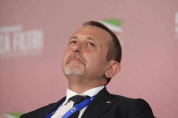 Andrea Delmastro (Ipa)