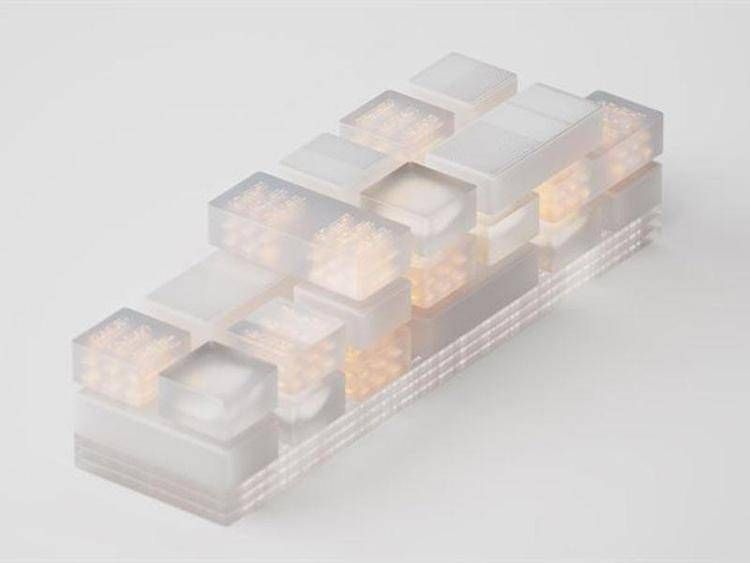 Primato Volvo nelle auto software-defined