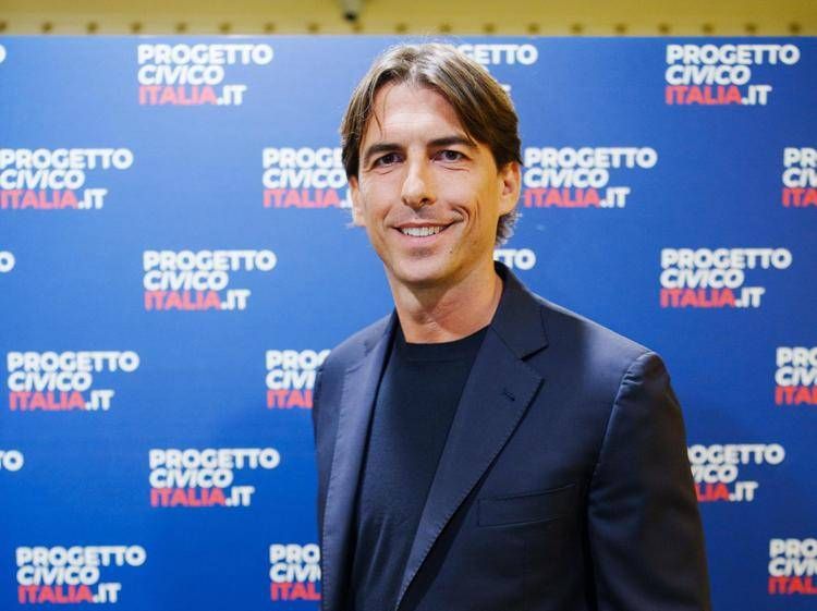 Alessandro Onorato