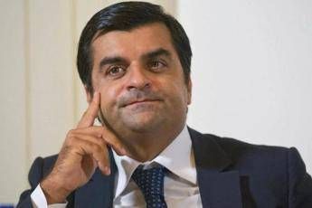 Referendum, Palamara: "Vittoria No rafforza l'Anm? E' conservativa, non riformatrice"