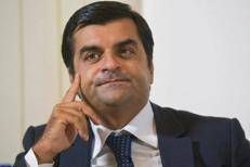 Referendum, Palamara: 