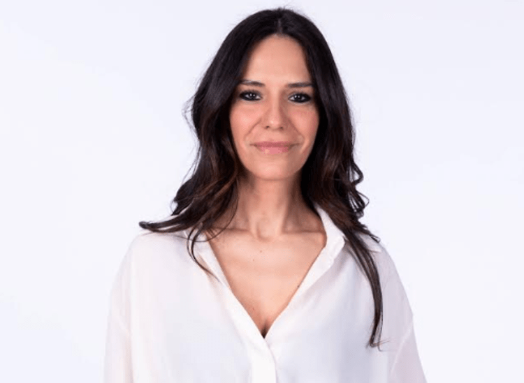 Sabrina Andriaccio, SPA Manager di VSPA