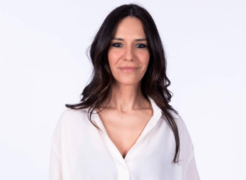 Sabrina Andriaccio, SPA Manager di VSPA