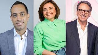 Accordo Lucaville Italy–Titanus Production, arriva il remake di 'Operazione San Gennaro'