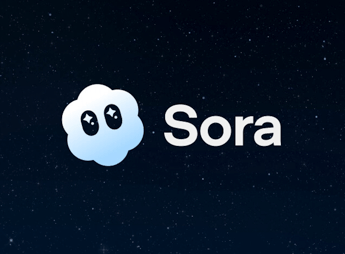 OpenAI chiude il generatore video Sora e rompe il patto con Disney