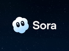 OpenAI chiude il generatore video Sora e rompe il patto con Disney