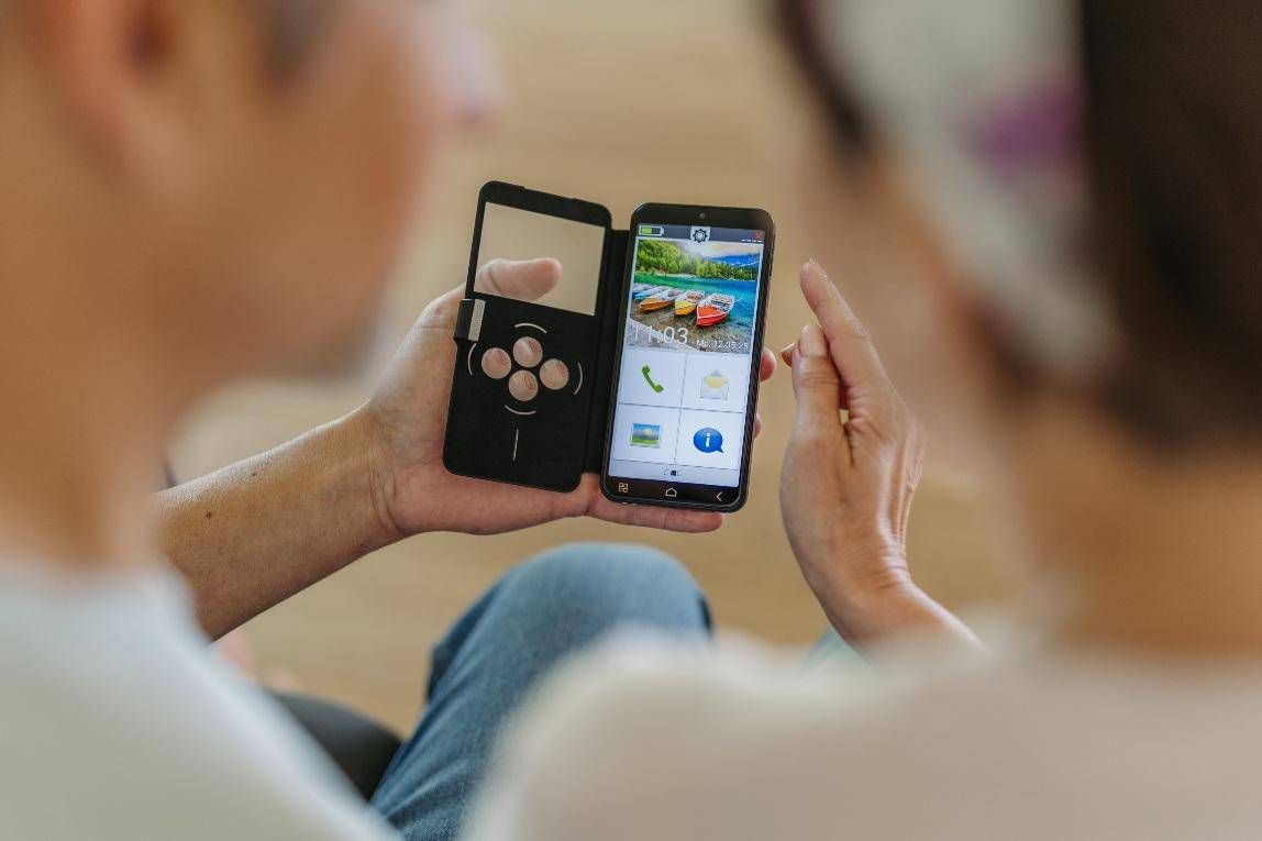 Foto e contatti a rischio: l’errore fatale che un utente su tre commette ogni giorno