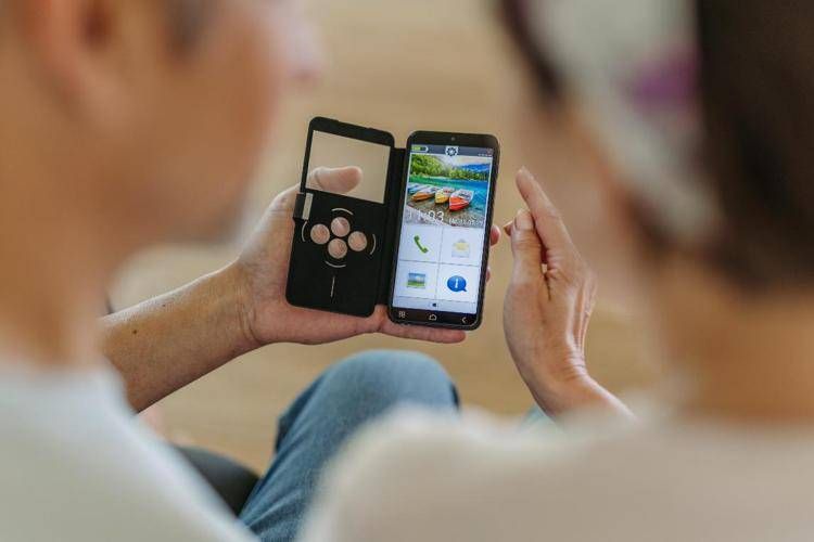  l’errore fatale che un utente su tre commette ogni giorno