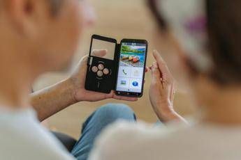 Foto e contatti a rischio: l’errore fatale che un utente su tre commette ogni giorno