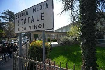 Immagine in aggiornamento