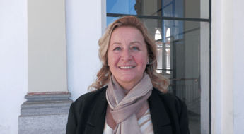 Tumori, vela e psiconcologia: al via l'edizione 2026 di 'Pazienti a bordo'