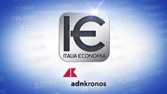 Italia economia n° 12 del 25 marzo 2026