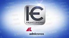 Italia economia n° 12 del 25 marzo 2026