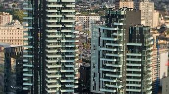 Fondo Impact, mobilitati capitali per 5 miliardi: presentato oggi rapporto su impatti economia reale