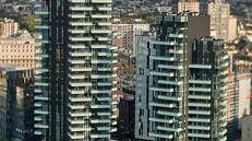 Fondo Impact, mobilitati capitali per 5 miliardi: presentato oggi rapporto su impatti economia reale