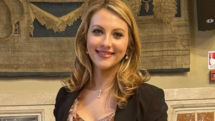 Italia Green Film Festival, Silvia Armeni nominata direttrice esecutiva