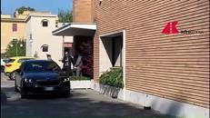 Santanchè lascia il ministero, nessuna dichiarazione - Video