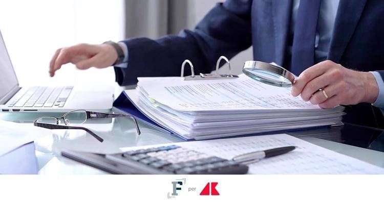 Controlli fiscali, l’Agenzia delle Entrate non arretra: gli obiettivi per il triennio 2026-2028