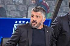 Playoff Mondiali: Italia, vietato sbagliare, obiettivo Mondiale dopo 12 anni di assenza